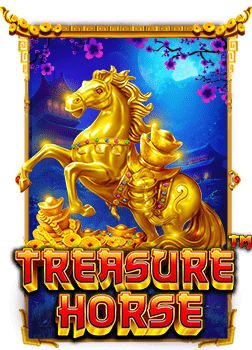 sbobet ดี ที่สุด กับการทดลองเล่นสล็อตออนไลน์