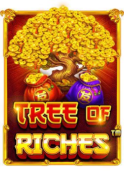 sbobet จำก ดเง นเล น กับเกมสล็อต Joker Gaming