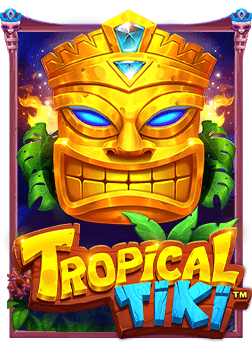 sbobet ด ท ส ด กับสูตรเกมสล็อต CQ9 ที่คุณควรลอง